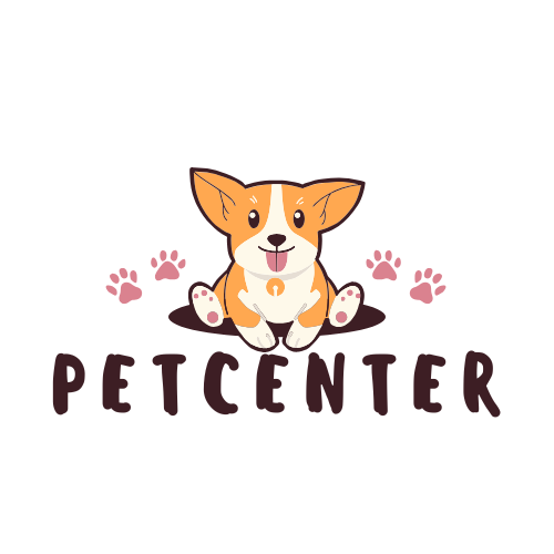 PetCenter