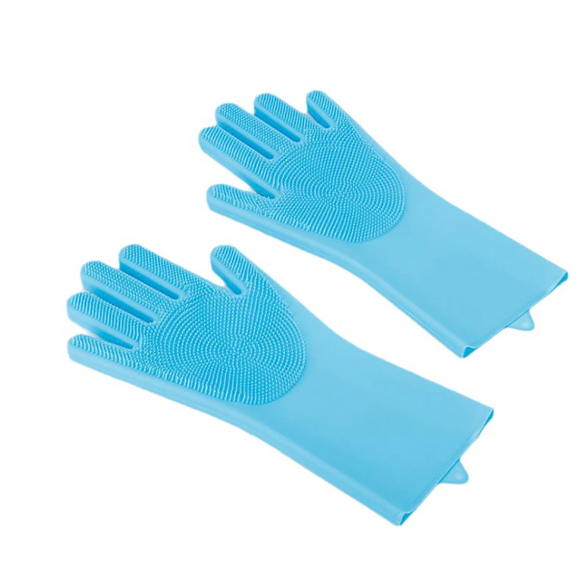 GroomGlove – Magic Pet Cleaner