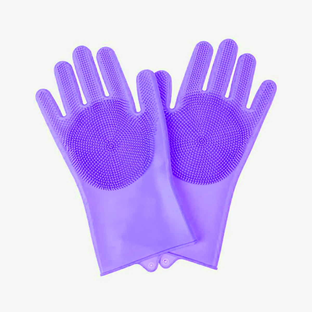 GroomGlove – Magic Pet Cleaner