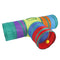 Foldable Cat Tunnel Toy