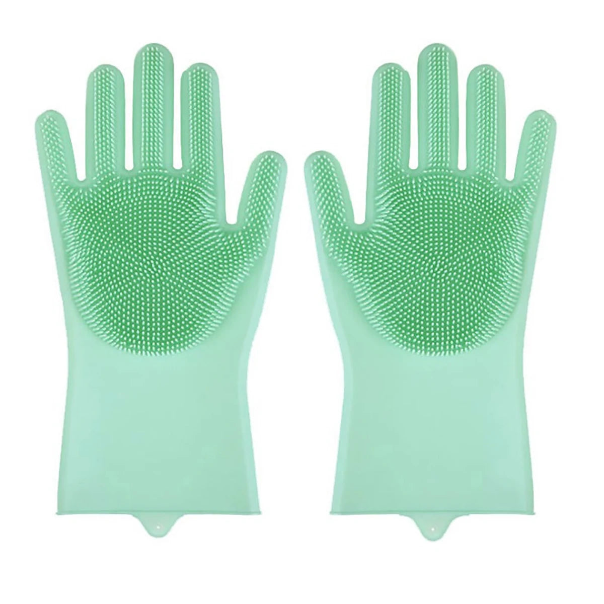 GroomGlove – Magic Pet Cleaner