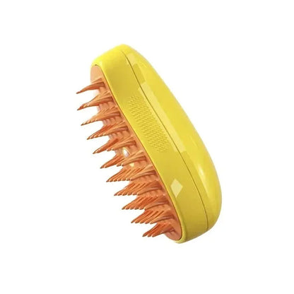 FurEase Grooming Brush